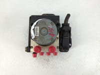 2017-2018 Hyundai Santa Fe ABS Pump Control Module Replacement P/N:BE6003S403 Fits Fits 2017 2018 OEM Used Auto Parts - Oemu