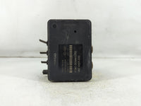 2017 Hyundai Santa Fe ABS Pump Control Module Replacement P/N:58920-B8AC0 Fits OEM Used Auto Parts - Oemusedautoparts1.com