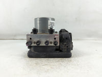 2017-2018 Hyundai Santa Fe ABS Pump Control Module Replacement P/N:58920-B8AC0 Fits Fits 2017 2018 OEM Used Auto Parts - Oem