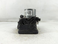 2017-2018 Hyundai Santa Fe ABS Pump Control Module Replacement P/N:58920-B8AC0 Fits Fits 2017 2018 OEM Used Auto Parts - Oem