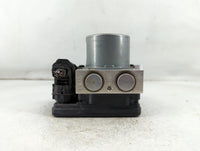 2017-2018 Hyundai Santa Fe ABS Pump Control Module Replacement P/N:58920-B8AC0 Fits Fits 2017 2018 OEM Used Auto Parts - Oem