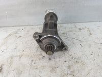 2015-2018 Hyundai Santa Fe Car Starter Motor Solenoid OEM P/N:02E 911 023 S Fits Fits 2015 2016 2017 2018 2019 2020 OEM Used