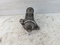 2015-2018 Hyundai Santa Fe Car Starter Motor Solenoid OEM P/N:02E 911 023 S Fits Fits 2015 2016 2017 2018 2019 2020 OEM Used