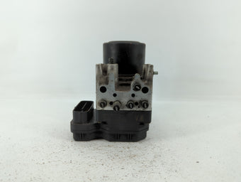 compare product 2017 Hyundai Santa Fe Sport ABS Pump Control Module Replacement P/N:89541-33130 44540-33220, 58920-4Z300 Fits Fits 2018 OEM Used Auto Parts