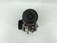 2017 Hyundai Santa Fe Sport ABS Pump Control Module Replacement P/N:89541-33130 44540-33220, 58920-4Z300 Fits Fits 2018 OEM 