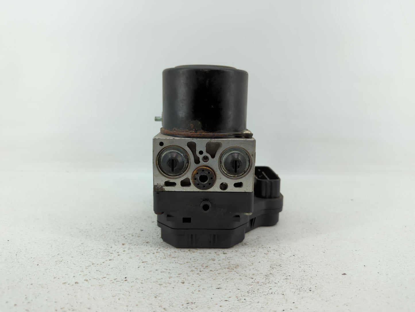 2017 Hyundai Santa Fe Sport ABS Pump Control Module Replacement P/N:89541-33130 44540-33220, 58920-4Z300 Fits Fits 2018 OEM 