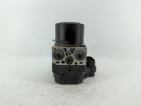 2017 Hyundai Santa Fe Sport ABS Pump Control Module Replacement P/N:89541-33130 44540-33220, 58920-4Z300 Fits Fits 2018 OEM 