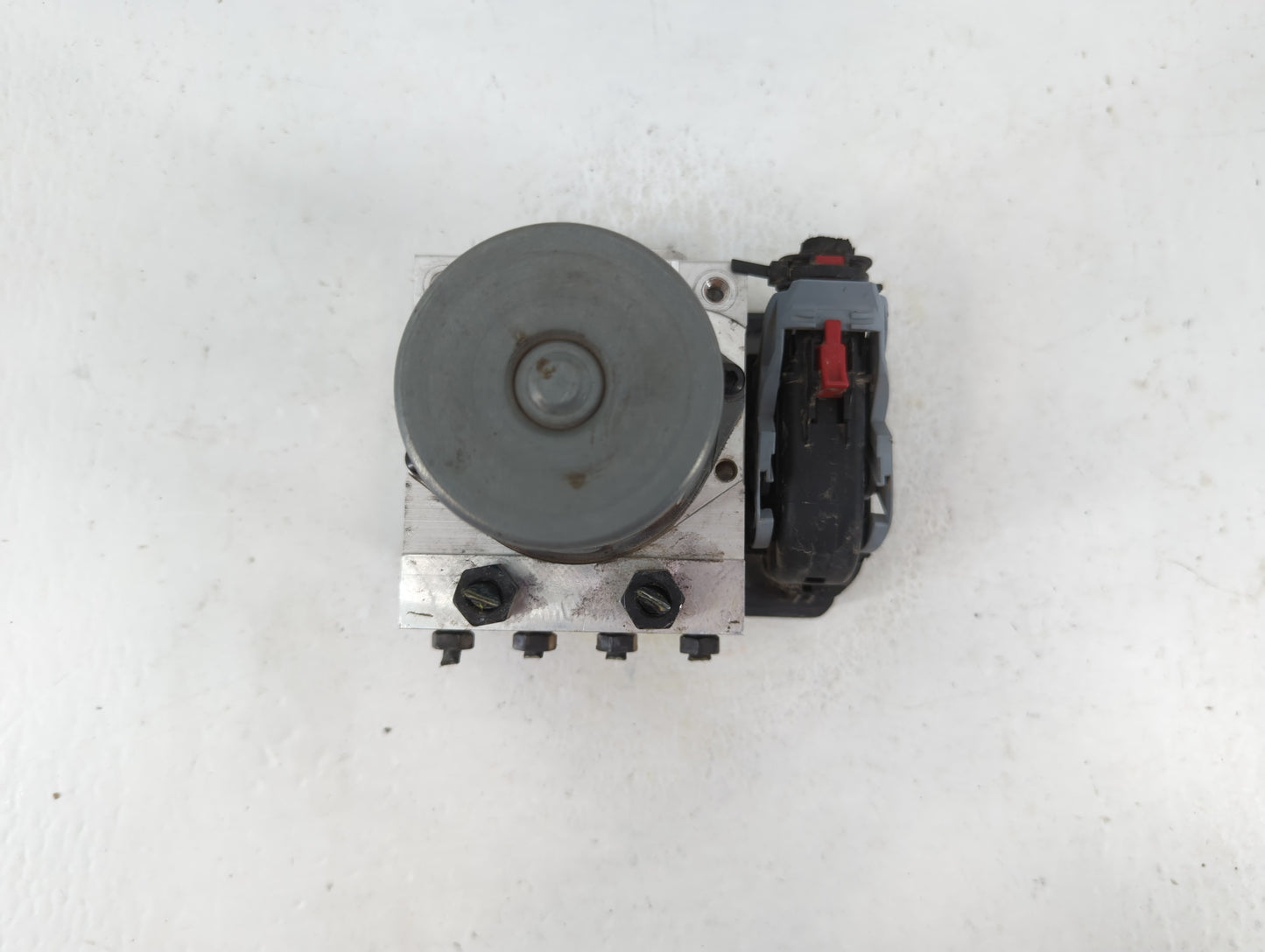 2015-2017 Hyundai Sonata ABS Pump Control Module Replacement P/N:58920-C2201 Fits Fits 2015 2016 2017 OEM Used Auto Parts - 