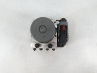 2015-2017 Hyundai Sonata ABS Pump Control Module Replacement P/N:58920-C2201 Fits Fits 2015 2016 2017 OEM Used Auto Parts - 
