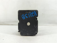 2015-2017 Hyundai Sonata ABS Pump Control Module Replacement P/N:58920-C2201 Fits Fits 2015 2016 2017 OEM Used Auto Parts - 