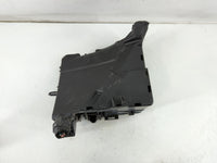 2016-2017 Hyundai Sonata Fusebox Fuse Box Panel Relay Module P/N:91950-C1820 Fits Fits 2016 2017 OEM Used Auto Parts - Oemus