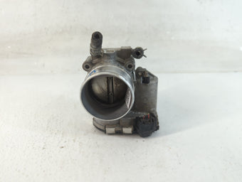compare product 2015-2019 Hyundai Sonata Throttle Body P/N:35100-2G600 Fits Fits 2015 2016 2017 2018 2019 2020 2021 OEM Used Auto Parts