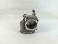 2015-2019 Hyundai Sonata Throttle Body P/N:35100-2G600 Fits Fits 2015 2016 2017 2018 2019 2020 2021 OEM Used Auto Parts - Oe