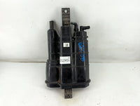 2017 Hyundai Sonata Fuel Vapor Charcoal Canister 1047235 - Oemusedautoparts1.com