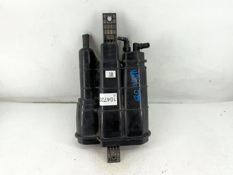 compare product 2017 Hyundai Sonata Fuel Vapor Charcoal Canister 1047235