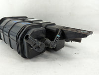 2017 Hyundai Sonata Fuel Vapor Charcoal Canister 1047235 - Oemusedautoparts1.com
