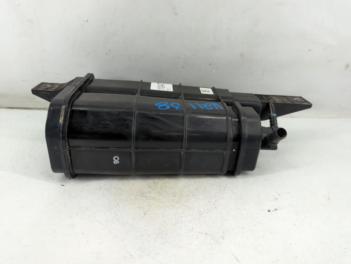 2017 Hyundai Sonata Fuel Vapor Charcoal Canister 1047235 - Oemusedautoparts1.com