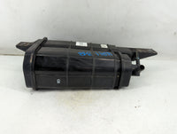 2017 Hyundai Sonata Fuel Vapor Charcoal Canister 1047235 - Oemusedautoparts1.com