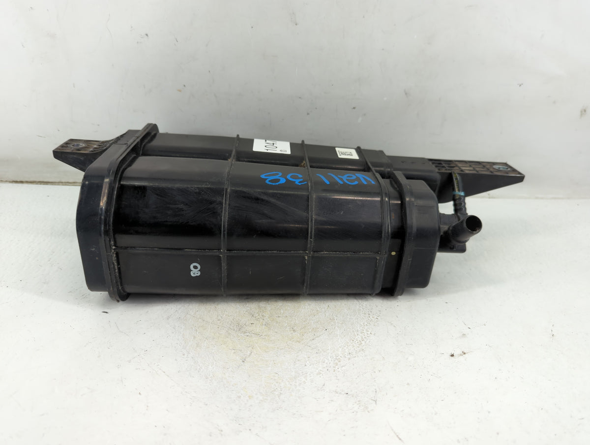 2017 Hyundai Sonata Fuel Vapor Charcoal Canister 1047235 - Oemusedautoparts1.com