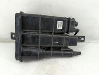 2017 Hyundai Sonata Fuel Vapor Charcoal Canister 1047235 - Oemusedautoparts1.com