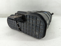 2017 Hyundai Sonata Fuel Vapor Charcoal Canister 1047235 - Oemusedautoparts1.com