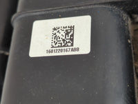 2017 Hyundai Sonata Fuel Vapor Charcoal Canister 1047235 - Oemusedautoparts1.com