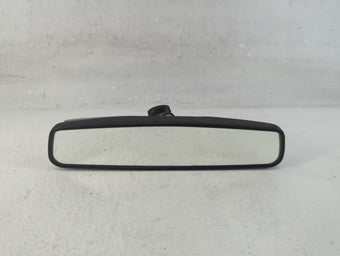 compare product 2011-2019 Hyundai Sonata Interior Rear View Mirror Replacement OEM P/N:E8011083 Fits OEM Used Auto Parts