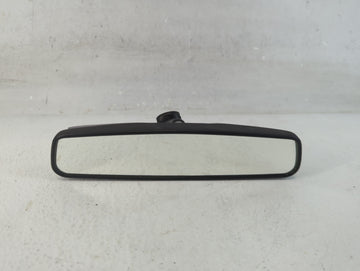 2011-2019 Hyundai Sonata Interior Rear View Mirror Replacement OEM P/N:E8011083 Fits OEM Used Auto Parts - Oemusedautoparts1