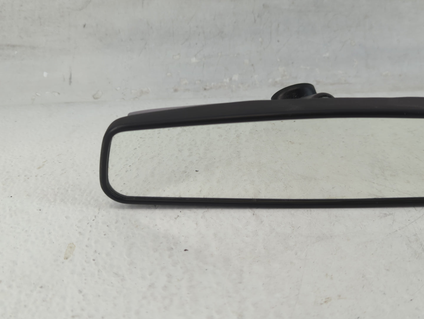 2011-2019 Hyundai Sonata Interior Rear View Mirror Replacement OEM P/N:E8011083 Fits OEM Used Auto Parts - Oemusedautoparts1