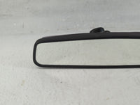 2011-2019 Hyundai Sonata Interior Rear View Mirror Replacement OEM P/N:E8011083 Fits OEM Used Auto Parts - Oemusedautoparts1