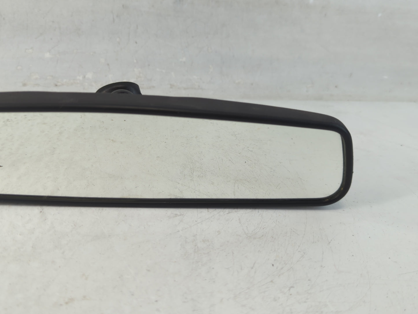 2011-2019 Hyundai Sonata Interior Rear View Mirror Replacement OEM P/N:E8011083 Fits OEM Used Auto Parts - Oemusedautoparts1