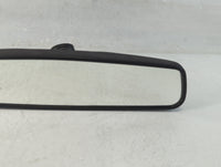 2011-2019 Hyundai Sonata Interior Rear View Mirror Replacement OEM P/N:E8011083 Fits OEM Used Auto Parts - Oemusedautoparts1