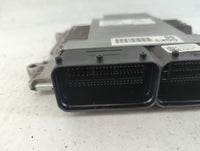 2015-2017 Hyundai Sonata PCM Engine Control Computer ECU ECM PCU OEM P/N:39111-2GGK3 39101-2GGK3 Fits Fits 2015 2016 2017 OE