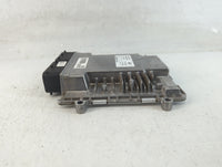 2015-2017 Hyundai Sonata PCM Engine Control Computer ECU ECM PCU OEM P/N:39111-2GGK3 39101-2GGK3 Fits Fits 2015 2016 2017 OE