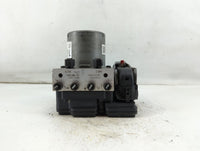 2015-2017 Hyundai Sonata ABS Pump Control Module Replacement P/N:61589-45100 Fits Fits 2015 2016 2017 OEM Used Auto Parts - 