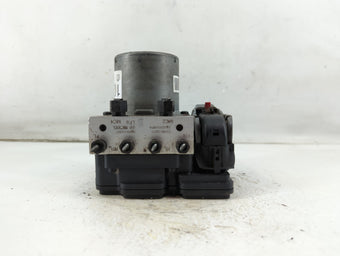 compare product 2015-2017 Hyundai Sonata ABS Pump Control Module Replacement P/N:61589-45100 Fits Fits 2015 2016 2017 OEM Used Auto Parts