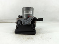 2015-2017 Hyundai Sonata ABS Pump Control Module Replacement P/N:61589-45100 Fits Fits 2015 2016 2017 OEM Used Auto Parts - 