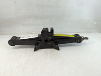 2017 Hyundai Sonata Spare Scissor Car Jack 1071579 - Oemusedautoparts1.com