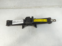 2017 Hyundai Sonata Spare Scissor Car Jack 1071579 - Oemusedautoparts1.com