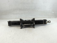 2017 Hyundai Sonata Spare Scissor Car Jack 1071579 - Oemusedautoparts1.com