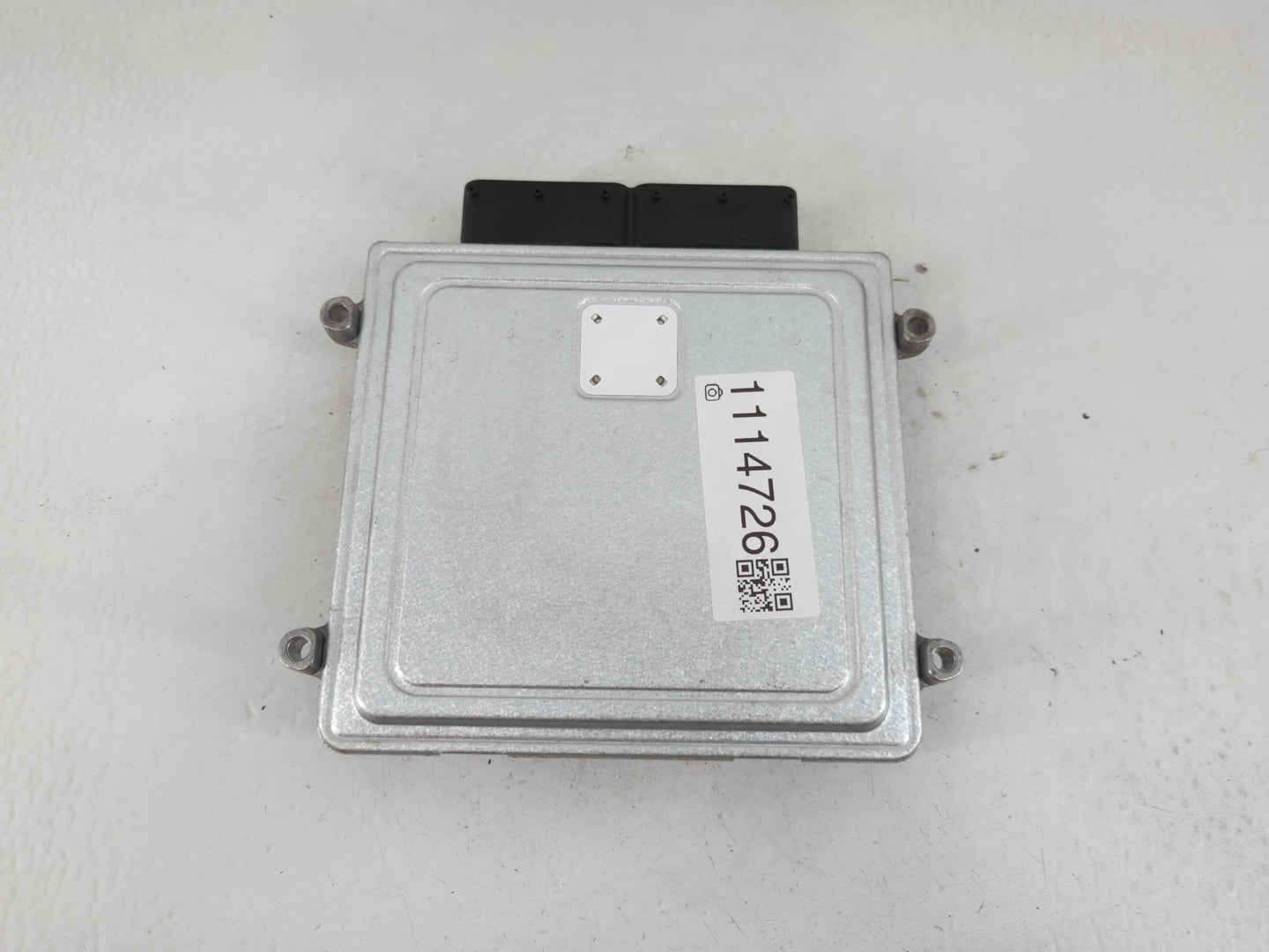 2015-2017 Hyundai Sonata PCM Engine Control Computer ECU ECM PCU OEM P/N:39101-2GGL9 Fits Fits 2015 2016 2017 OEM Used Auto 