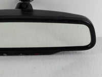2011-2019 Hyundai Sonata Interior Rear View Mirror Replacement OEM P/N:A047395 Fits OEM Used Auto Parts - Oemusedautoparts1.