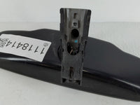 2011-2019 Hyundai Sonata Interior Rear View Mirror Replacement OEM P/N:A047395 Fits OEM Used Auto Parts - Oemusedautoparts1.