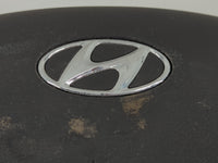 2015-2017 Hyundai Sonata Air Bag Driver Left Steering Wheel Mounted P/N:1021717 Fits Fits 2015 2016 2017 OEM Used Auto Parts