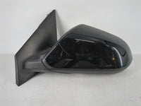 2017 Hyundai Sonata Driver Side View Mirror - Left Door Mirror OEM Used - Oemusedautoparts1.com