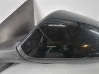 2017 Hyundai Sonata Driver Side View Mirror - Left Door Mirror OEM Used - Oemusedautoparts1.com
