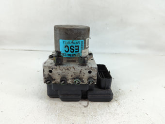 compare product 2016-2017 Hyundai Sonata ABS Pump Control Module Replacement P/N:58920-C2200 Fits Fits 2016 2017 OEM Used Auto Parts