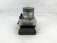 2016-2017 Hyundai Sonata ABS Pump Control Module Replacement P/N:58920-C2200 Fits Fits 2016 2017 OEM Used Auto Parts - Oemus