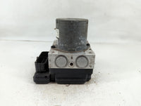 2016-2017 Hyundai Sonata Anti-Lock Brake ABS Pump Module Actuator OEM P/N:58920-C2200 Fits Fits 2016 2017 OEM Used Auto Part