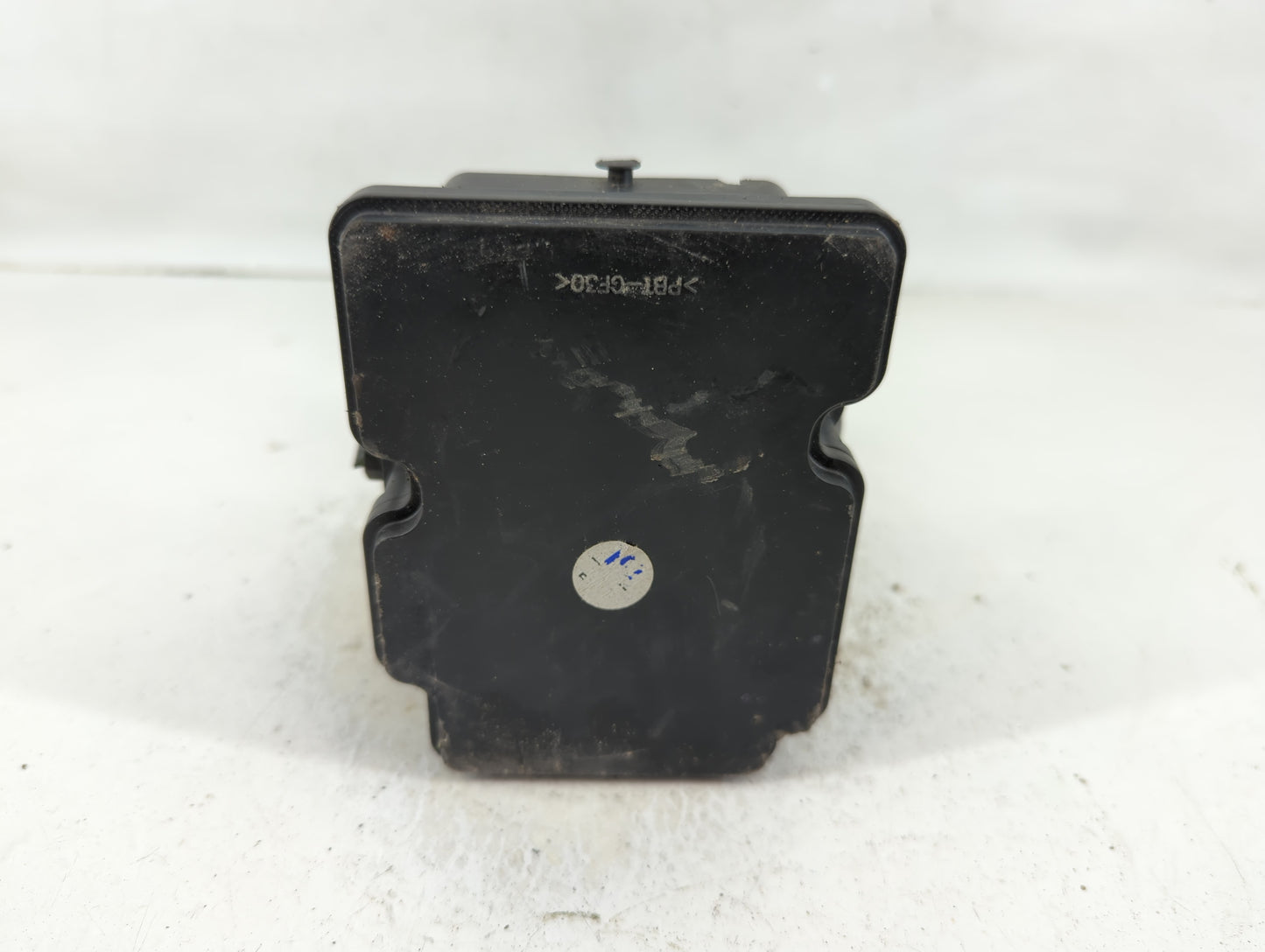 2016-2017 Hyundai Sonata ABS Pump Control Module Replacement P/N:58920-C2200 Fits Fits 2016 2017 OEM Used Auto Parts - Oemus